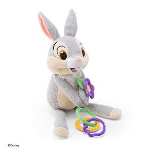 Scentsy Sidekick Thumper